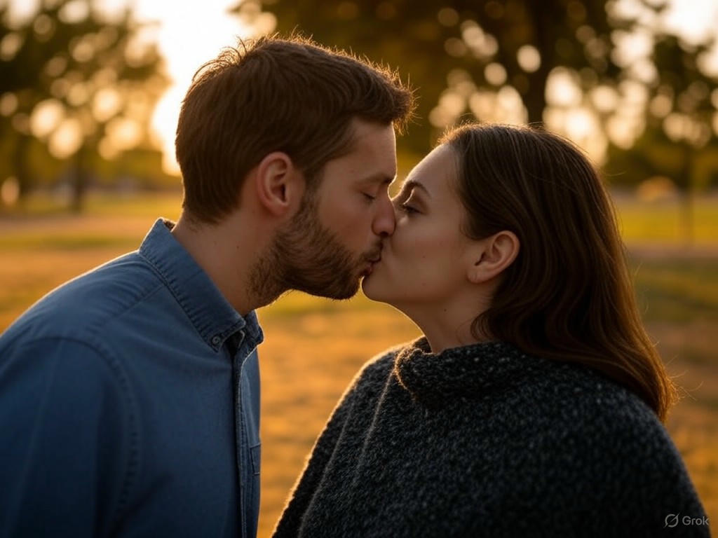 רשימת ההמלצות לספרי רומן רומנטיים